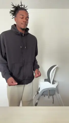 + BOUNCE 😂😂  day 26/60 🤞🏾 #fypシ #contentcreator 