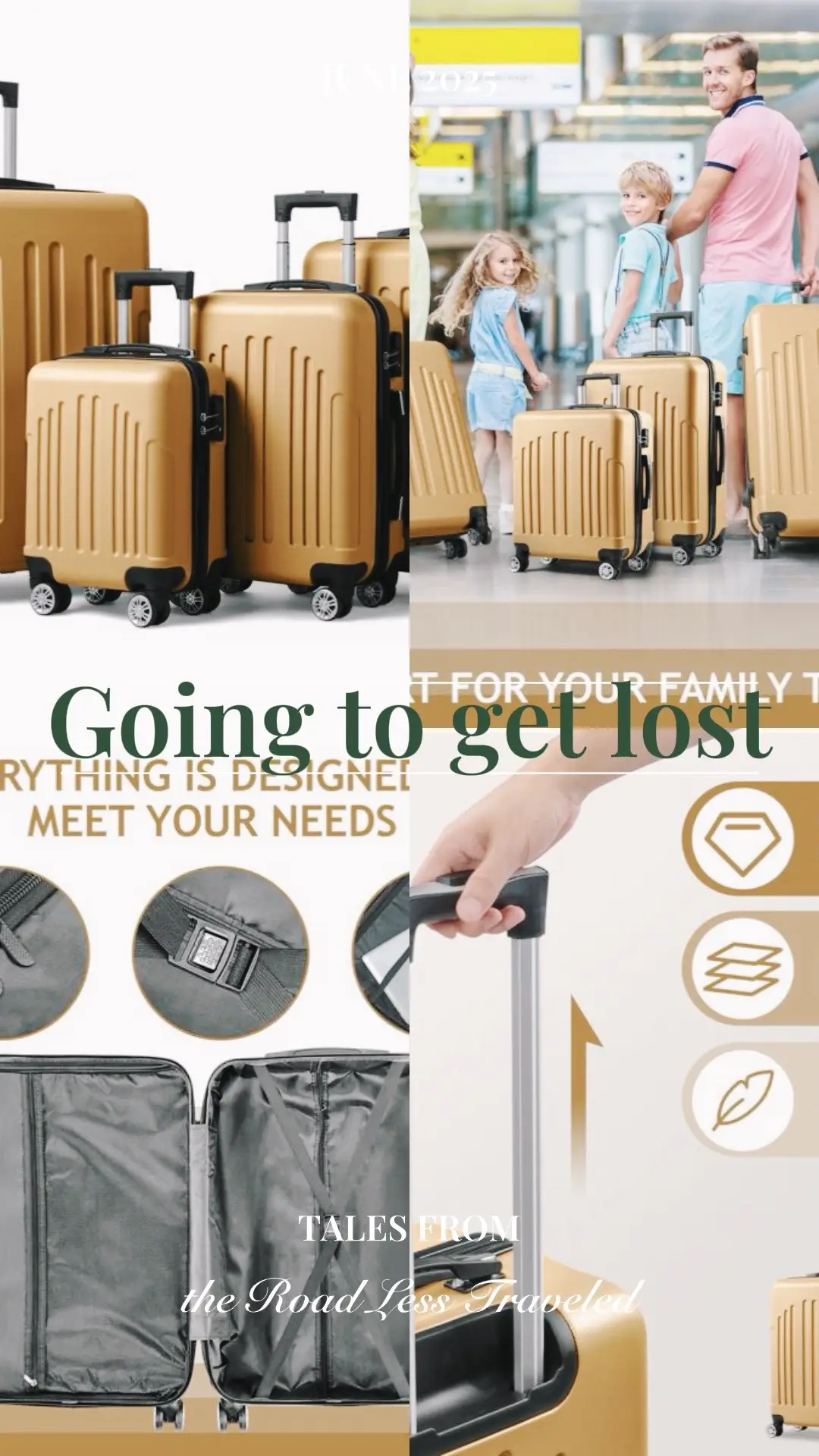 I have you covered! Huge blowout for you!!  #offgridliving #SmallBusiness #engagement #supportsmallbusiness #sale 