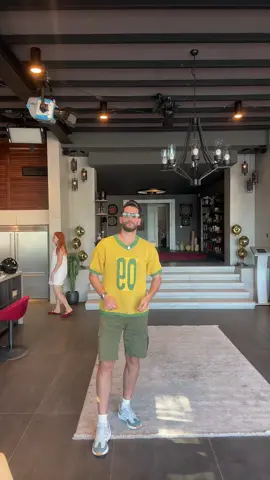 #مراد_موسى #اكسبلور #شعب_الصيني_ماله_حل😂 #الجزائر #flypシ 