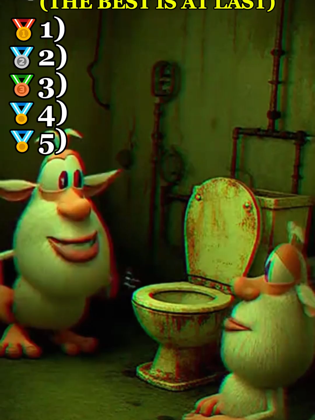 funny ai buba moments #хуй #fislouds #дилдаки #buba #dota2 #мем #deko #дота #творожок #буба #ии #rek #ai #67 #sora