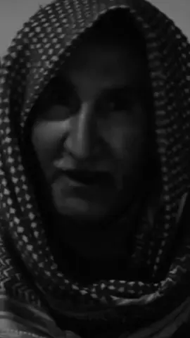 #محسن الخياط!!)  #شعراء_وذواقين_الشعر_الشعبي🎸 