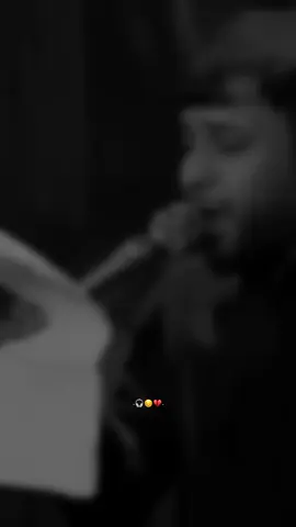 الف مره طحِت .. #سيد_فاقد_الموسوي  #تصميم_فيديوهات🎶🎤🎬 #فاقديون #ستوريات #gf12_3 