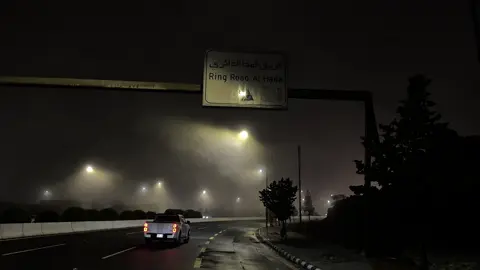 #viral #4u #taif #winter #اكسبلور 