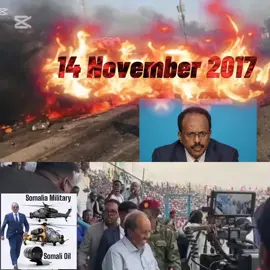 #Abdirahmanwadani #galmudugnimo💙🤍💚 #muqdishotiktok🇸🇴🇸🇴❤ #sharelikefollow❤🕊🙏❤ #