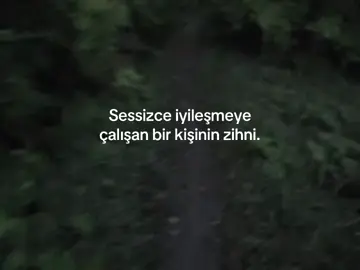 #fyp #keşfet #viral #imnetcool 