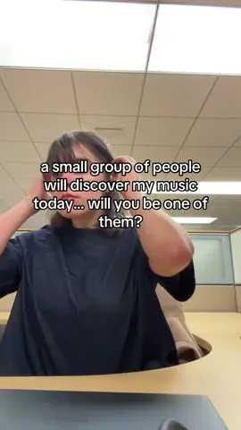 miles davis etc. #fyp #jazz #neosoul #milesdavis #amywinehouse