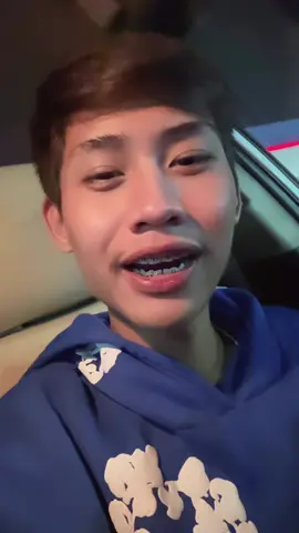 ถ้าเราอยากเห็นคนที่เรารักมีความสุข ที่ตรงนั้นอาจไม่ใช่เรา#ดันขึ้นฟีดที #คําคม #อย่าปิดการมองเห็น #พิกัดลับกรุงเทพ 