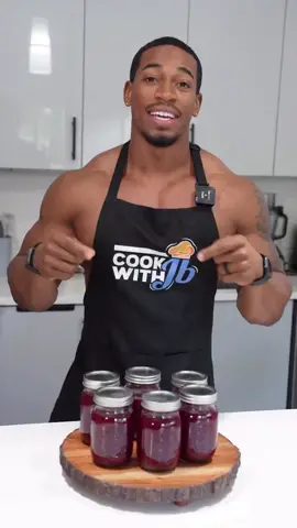Best homemade preworkout drink 🍷 Read captions 👇 Transform your body in 8 weeks with our Ultimate Shred Workout Program! 💪 Plus, get exclusive bonuses to supercharge your results. More details: link in my bio! ⬆️ #preworkout #GymTok #Fitness #workout #bodybuilding