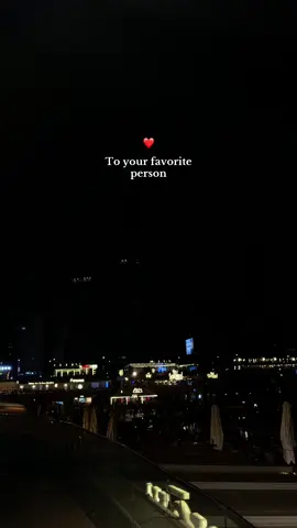 #عمرو_دياب #foryou #explore #fyp #fy 