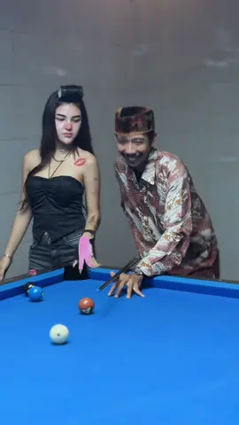 Wooohhhh tak sogok temen iki reeeeekkkk😘😘😘 @𝐂𝐇𝐄𝐋𝐋𝐎𝐖𝐑𝐞𝐚𝐥💋 @DJiamputh  #ichachellow  #caksido #djiamputh  #taksogoktaksogok  #kerikerikeri 