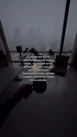 #fyp #parati #mentalidad #emprendedor #riqueza 