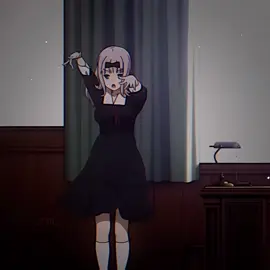 #اكسبلورexplore #viral #foryoupage #editanime #اكسبلورexplore 