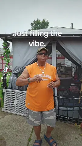 #Graybeard #Fyp #Dancing#Vibe