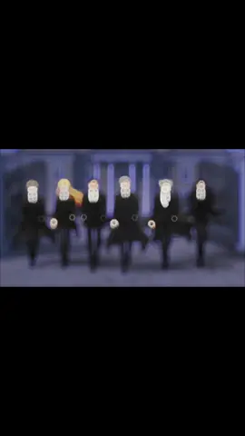 Ilay and Tim meresahkan mau tawuran 😂, manhwabl, manhwaboys  #manhwabl #manhwaboys #manhwaedit #manhwa #manhwaboy 