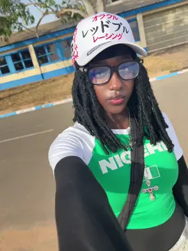 #fyppp #blackgirlmagic #fashioninspo 