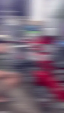 🤷#fyp #fizr #storyfizr #rete14garage 