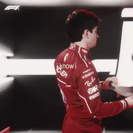 what is their problem. #brocedes #lewishamilton #nicorosberg #formula1 #fypp 