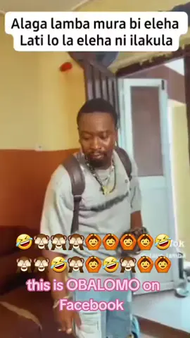 #🤣🤣🤣🤣🤣🤣🤣🤣🤣🤣🤣🤣🤣🤣🤣🤣 