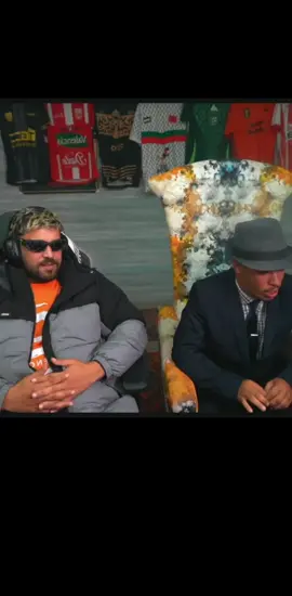 مصور راسو & msawar rasso  #ilyaselmaliki #morocco🇲🇦المغارب  #تيكتوك_المغرب #tiktokmaroc #مصور_راسو 