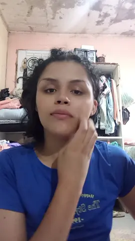 #dancatiktok #lgbtqia #transxesual #foyou 