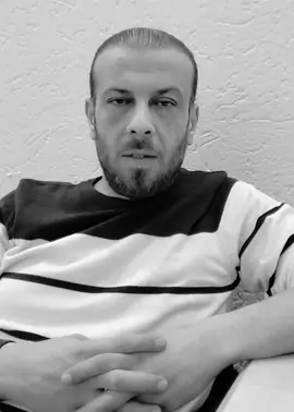 شيار جيا الصفحة الرسمية #شعر # خواطر#كردي#عربي#عفرين#روج أفا #