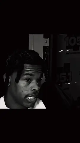 #motivation #inspiration #mindset #motivationalvideo #foryoupage 