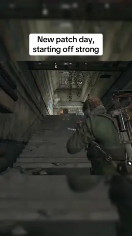 Father of three coming home from work #arcraiders #arcraidersgame #arcraidersgameplay 