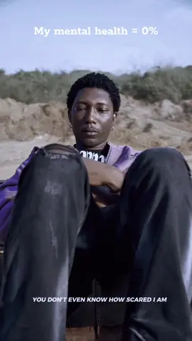 Why out now  Link in my bio Shot by @Shotswithsteeze  edit : @Creative.Studios 