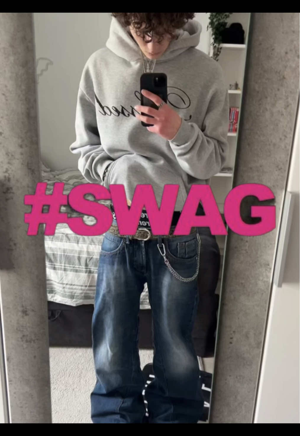 outfitcheck 🎶 #outfit #fashion #clothes #alternativefashion #altstyle 