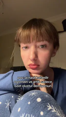 kac gundur video atcak halim bile yoktu ders calismayi kahve ile romantize bile edemiyorum ihlamur icmekten biktim 😭#studytok #studywithme #ai 