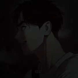 goodbye papa #Jinx #foryou #viral #manhwa #jaekyung 