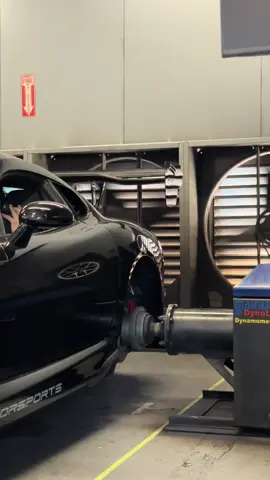 Flames anyone? 🔥🔥🔥 #acr #dodgeacr #calvo #calvomotorsports #sr71 