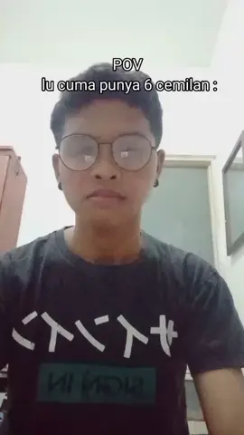 gua yakin di komen isinya bakal stiker delynn semua nih🗿😏 #jkt48 #wota #fyp #oshi#halu 