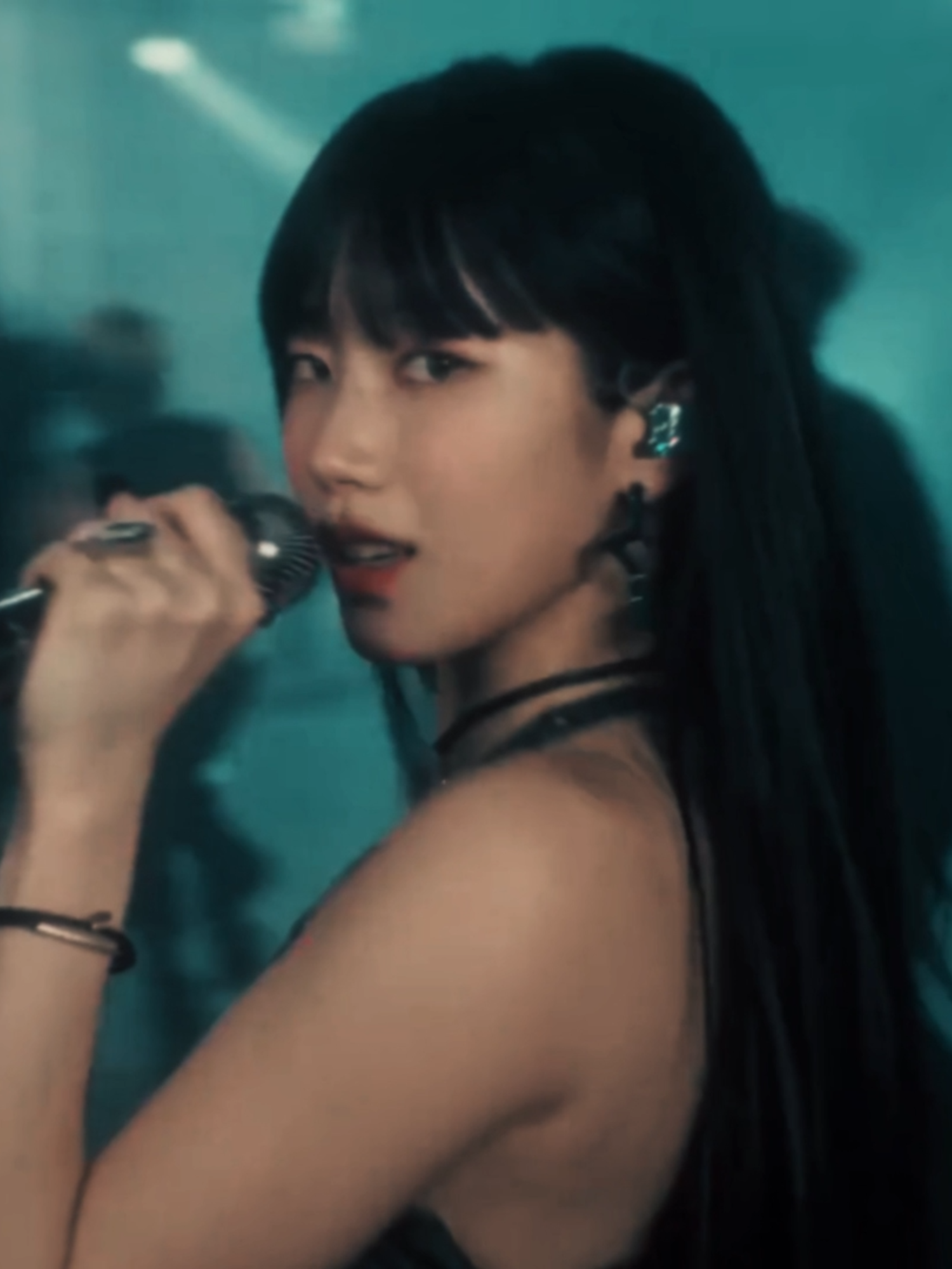 id give everything #kazuha #nakamurakazuha #kazuhaedit #lesserafim #kpopedit