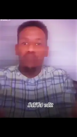 part10 like Sara  #somalitiktok @AARKA HARGAYSA❤️ qooma109 