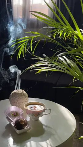 #قران_كريم #بسم_الله_الرحمن_الرحيم #ألا_بذكر_الله_تطمئن_القلوب 