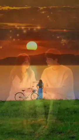 #amour #senegalaise_tik_tok🇸🇳pourtoichallenge #buzzsenegal #tiktokdébloquemavisibilité #dakarbuzz🇸🇳 @la Riene 🕋🕋📿📿🌹🌹🥀 