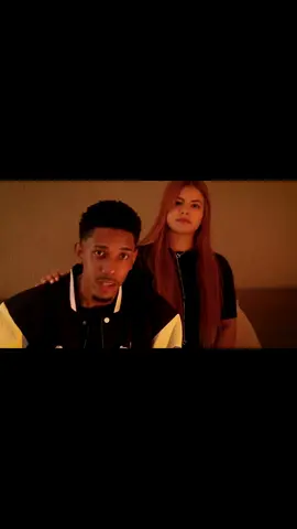 apreciem essa obra de arte