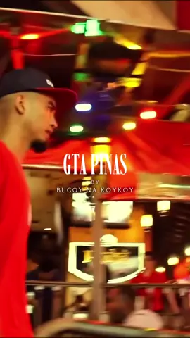 When Bugoy na Koykoy said 📌 #2joints #bugoynakoykoy #rapper #trending #fyp 