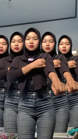 sritt makk#kediri24jam #foryou 