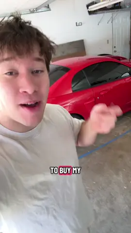 It doesn’t feel real! #motorcycle #streetbike #bikelife #dreambike