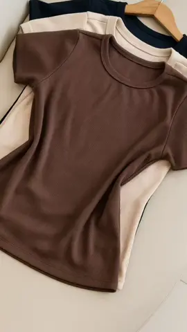 #camisa #feminina #moda #estilo 