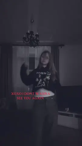 #XOXO #SONG #STATUS #STATUSSECRET 