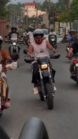 ප්‍රාන්තේ 😌💗💐