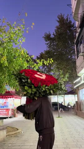 #fyp #flowers #florist_tirana #0685907124 