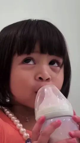 Ngk bisa move on dari tingkah laku teteh di episod ini🫶🏻🤭🥰😍 #ranaimamalikaraudiaandara #fyp 