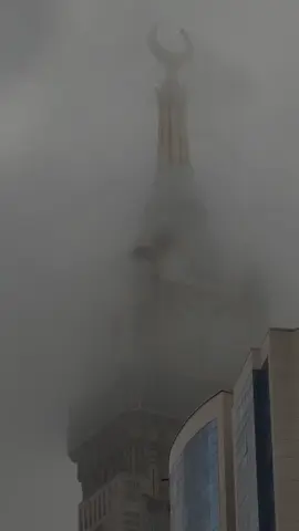 #يوم_الجمعه #سورة_الكهف #الهم_صلي_على_محمد_وأل_محمد❤❤❤❤ #سبحان_الله_وبحمده_سبحان_الله_العظيم #لا_اله_الا_الله_محمد_رسول_الله 