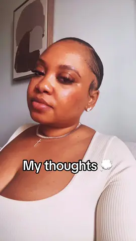 #kaylanicole #kaylanictweets we have bigger things to be mad about yall …. Chile … he still wasnt man enough for her lol bye 