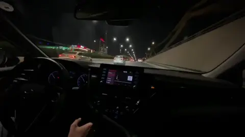 #camry #duhok_zaxo_amedi_semel_akre 