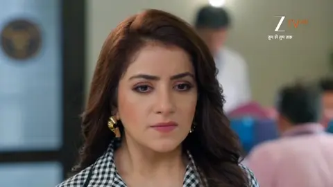 drama clip parts of 🫀 